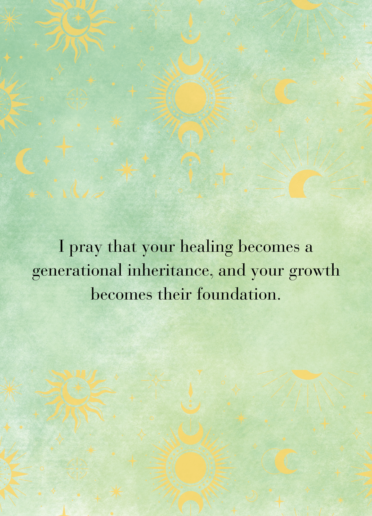 Inner Healing Workbook – Guided Self Love, Shadow Work & Emotional Healing Journal | Source Innergy