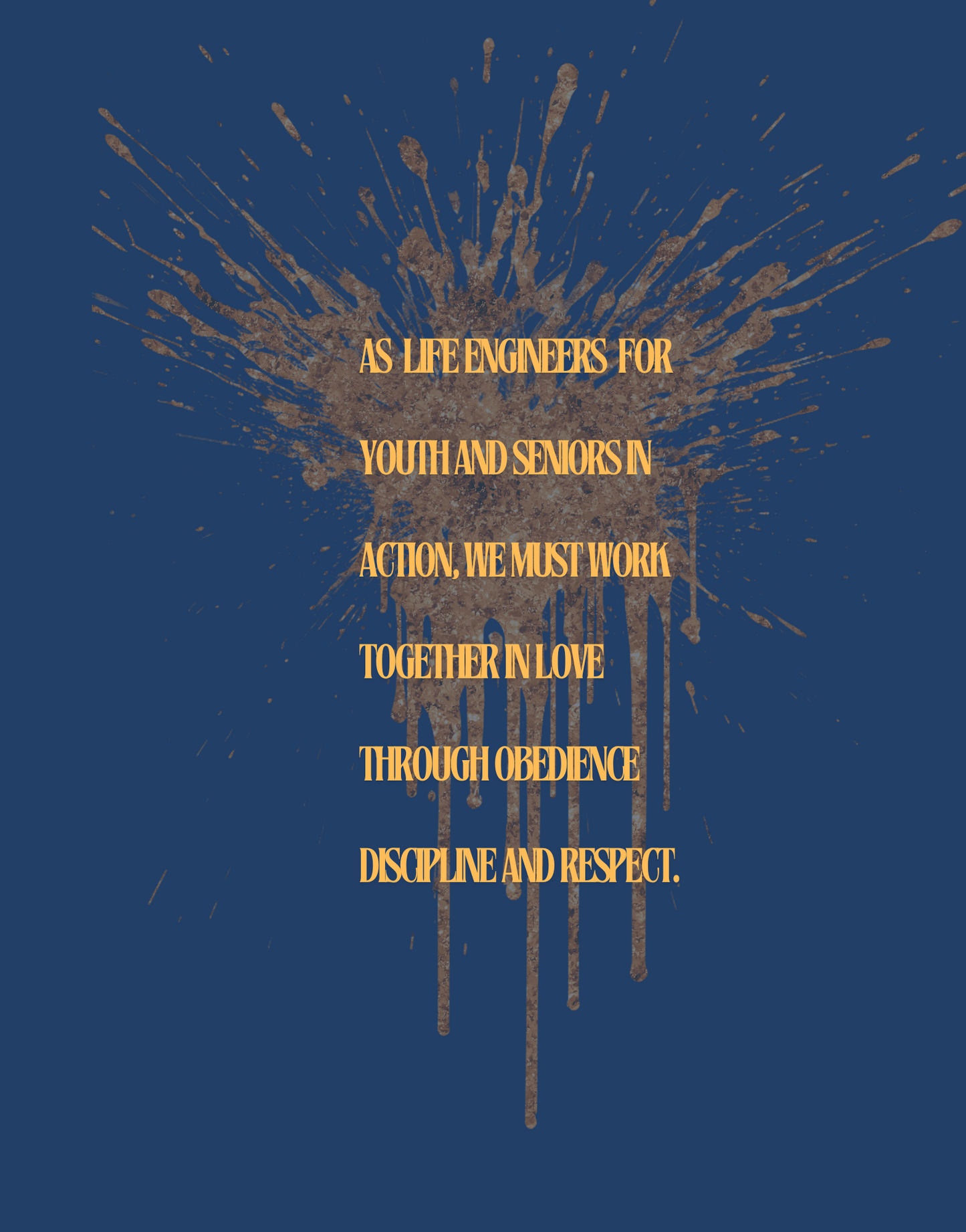 Personal Motivation Journal – Daily Guidance for Youth & Seniors to Boost Positivity & Mindfulness | Source Innergy