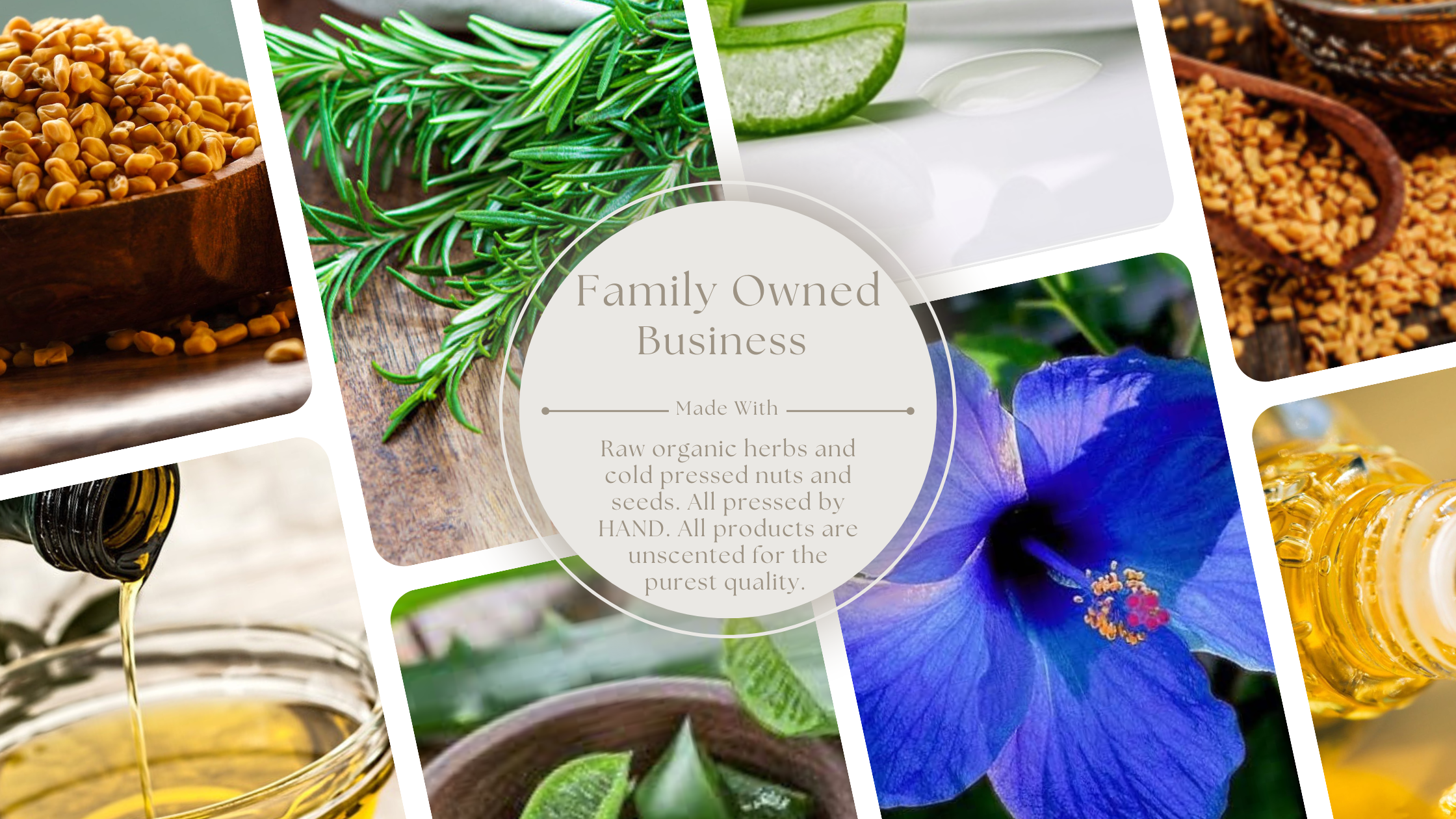 "Source Innergy natural skin care products made with raw organic ingredients, pure non-chemical formulas using seeds, nuts, and herbs to nourish healthy glowing skin while promoting inner healing and outer beauty."