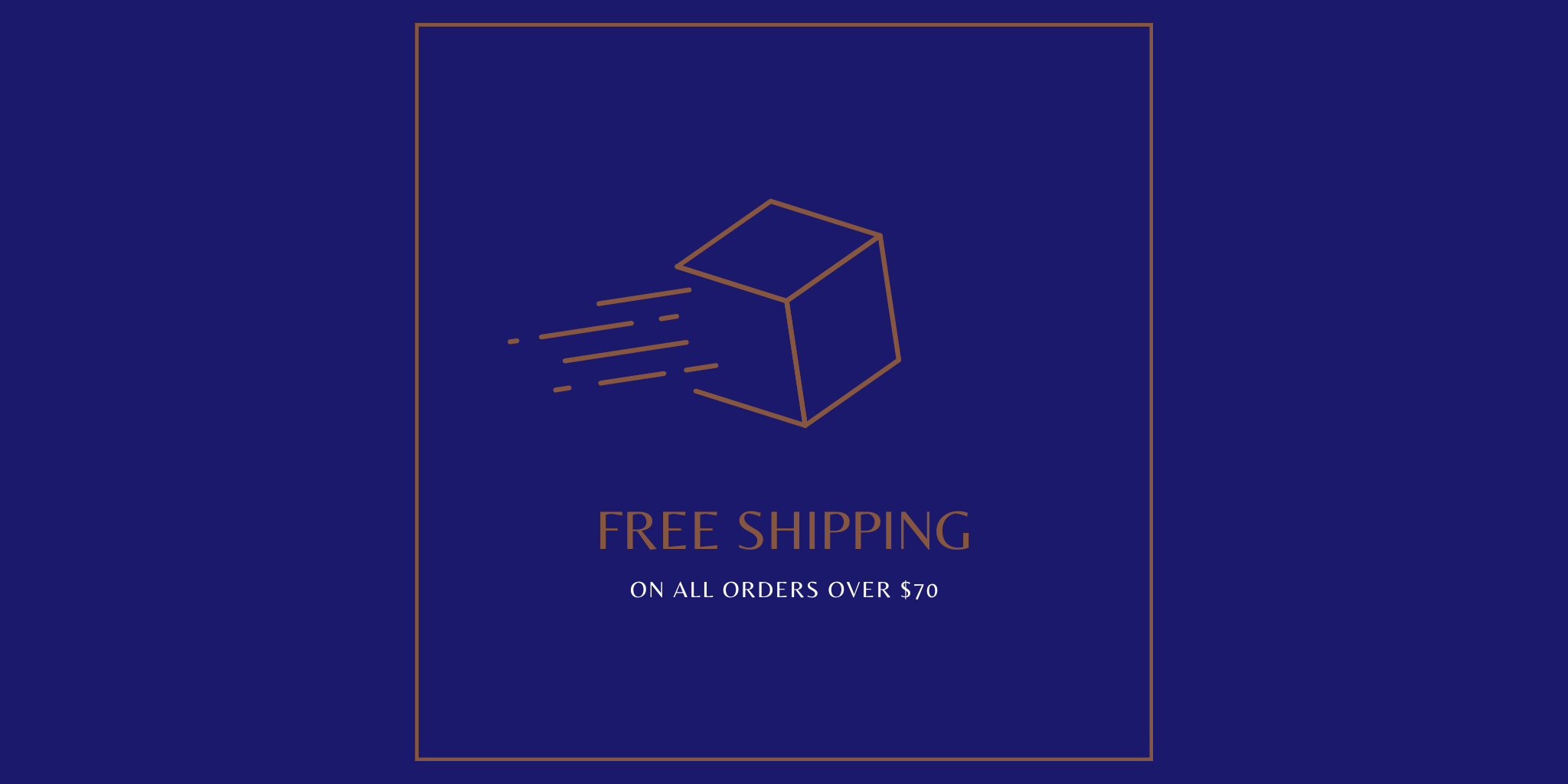 "Source Innergy branding free shipping promotion on raw natural skin care, beard oil, and inspirational books for kids and adults—organic non-chemical products that nourish inner healing, outer beauty, and soulful growth."