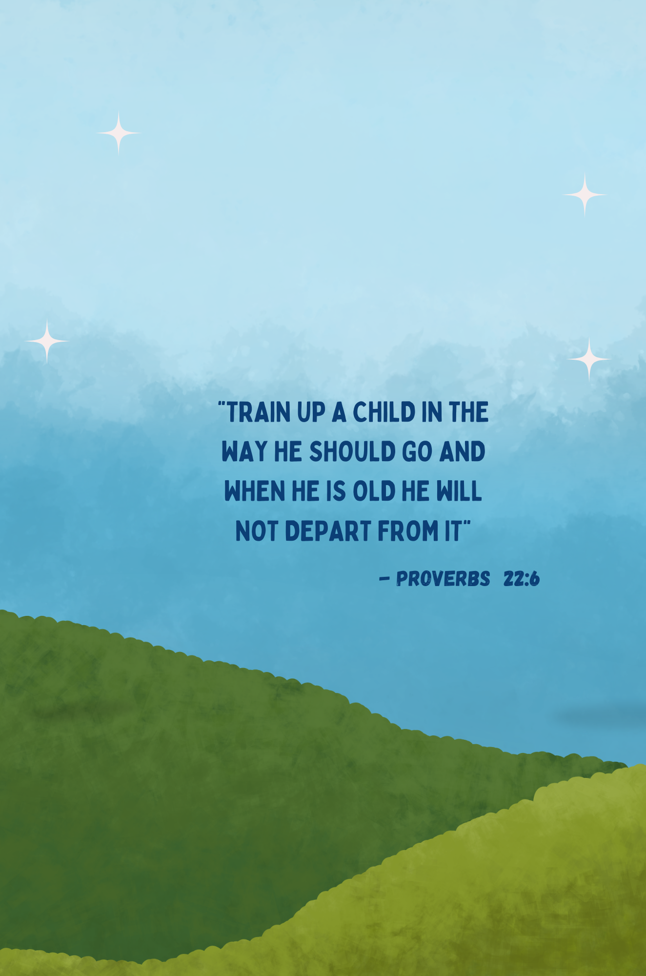 God Is… is a beautifully illustrated children’s book that helps little ones discover who God is and all the loving attributes He shares with us. Through simple words and engaging pictures, kids learn that God is love, forgiveness, strength, and compassion—everything we need to grow kind, patient, and full of faith. This heartwarming book encourages children to embrace God’s character in their own lives and show love and understanding to others.