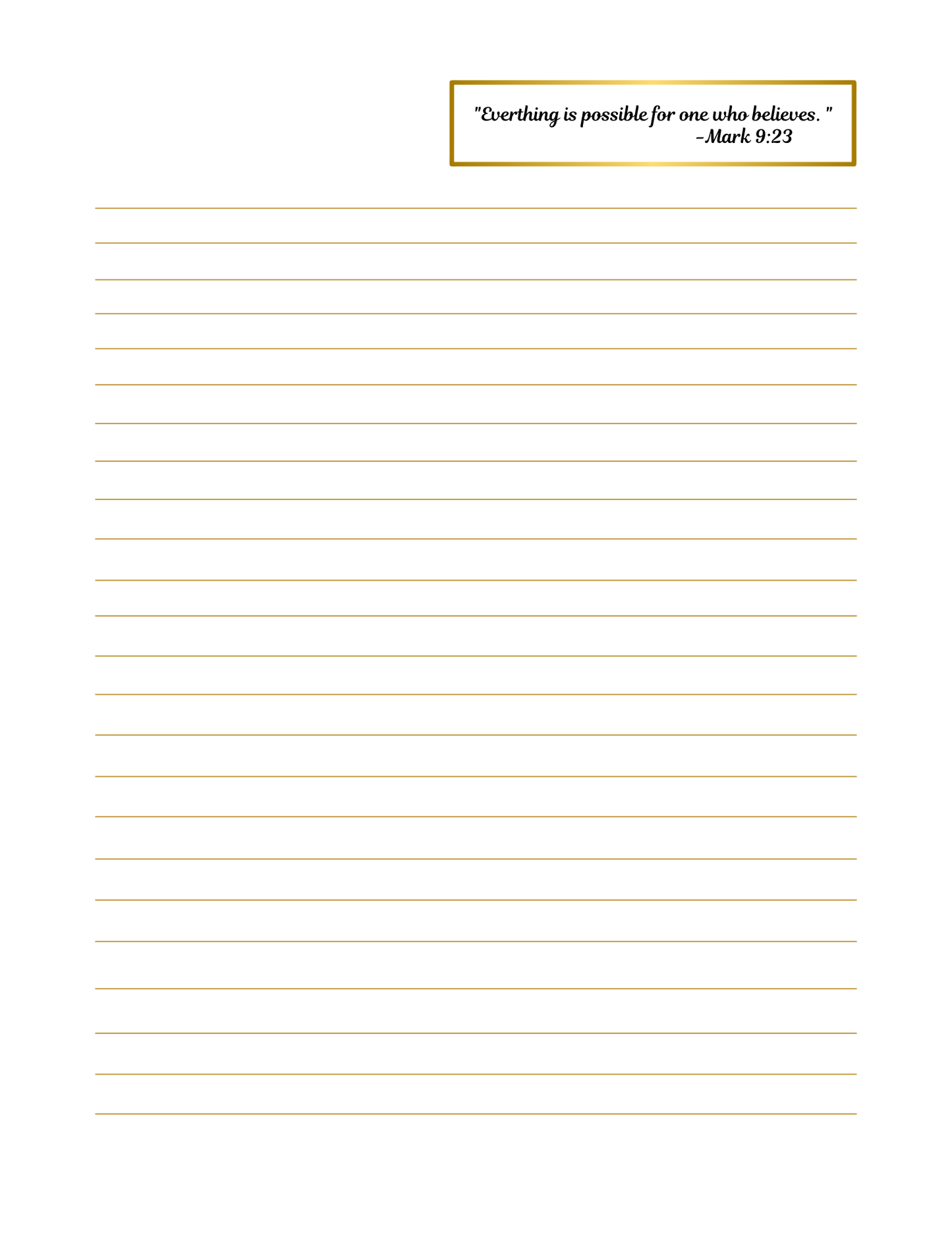 "Source Innergy Faith Journal – inspirational Christian writing notebook with scripture quotes to encourage faith, positivity, and self-expression. Designed to inspire journaling, reflection, and healing through words, this Source Innergy notebook blends spirituality and personal growth."