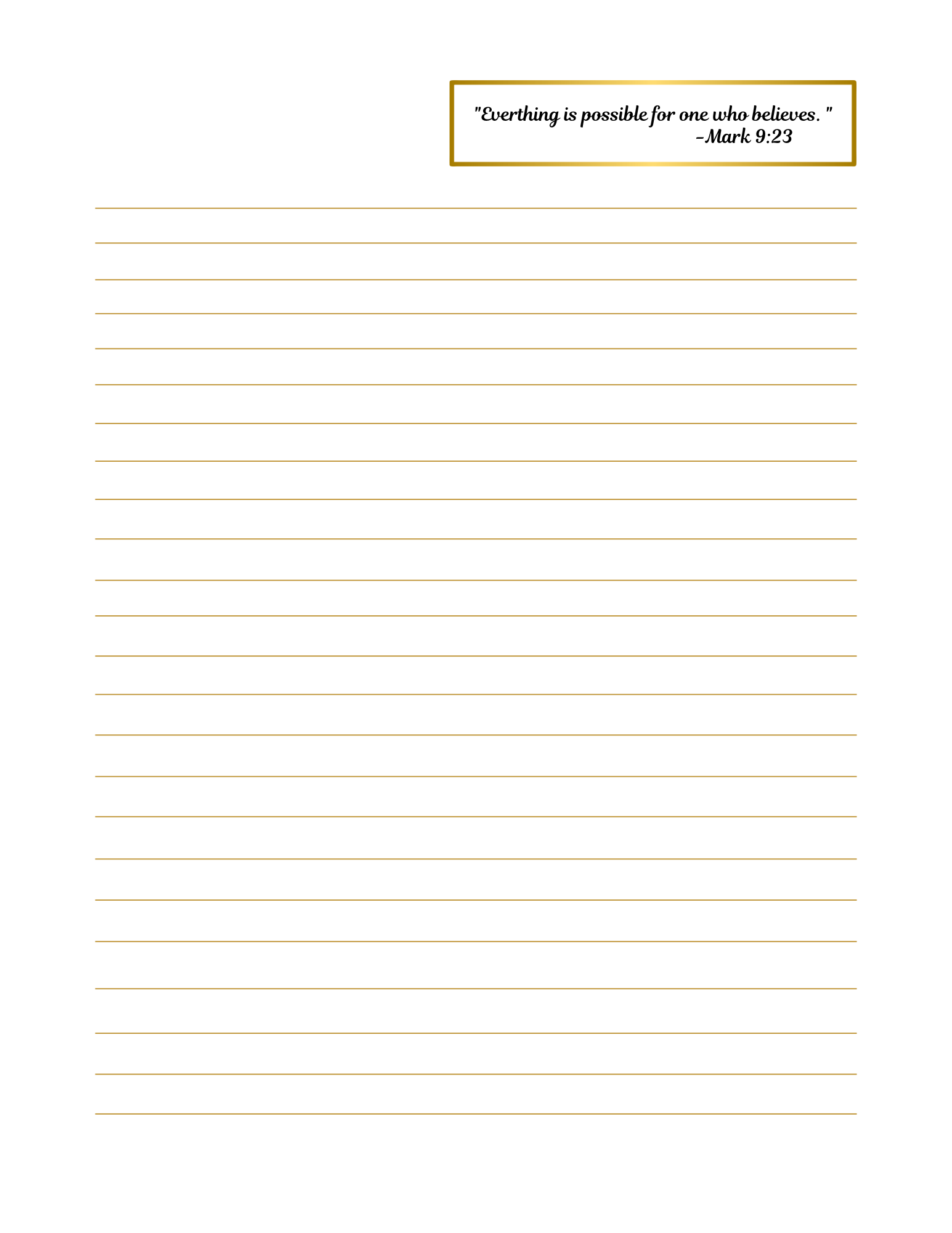 "Source Innergy Faith Journal – inspirational Christian writing notebook with scripture quotes to encourage faith, positivity, and self-expression. Designed to inspire journaling, reflection, and healing through words, this Source Innergy notebook blends spirituality and personal growth."